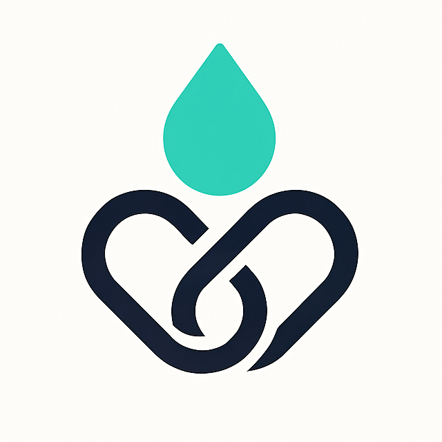 DropLinks